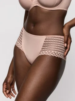 Braga culotte PrimaDonna Twist Twist Side