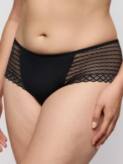 Braga culotte PrimaDonna Twist Twist Side