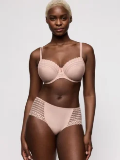 Braga culotte PrimaDonna Twist Twist Side