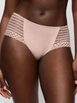 Braga culotte PrimaDonna Twist Twist Side