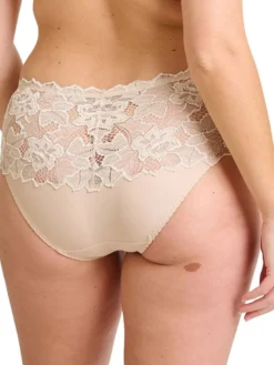 Braga Culotte Sans Complexe Arum