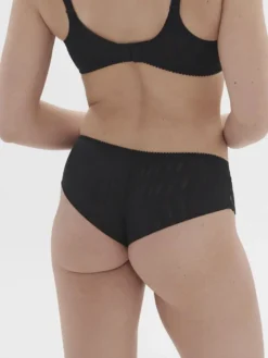 Braga Culotte Simone Perele Intrigue 1E2630 Negro