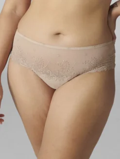 Braga Culotte Simone Pérèle Délice 12X630