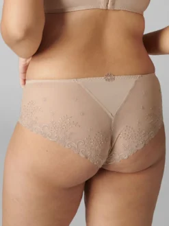 Braga Culotte Simone Pérèle Délice 12X630