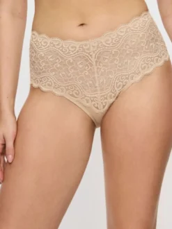 Braga Culotte Triumph Amourette Maxi
