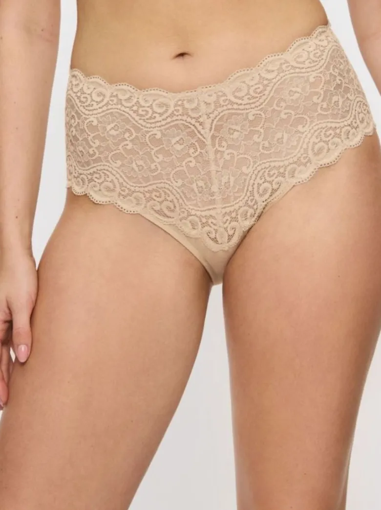 Braga Culotte Triumph Amourette Maxi