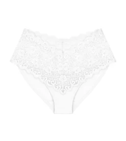 Braga Culotte Triumph Amourette Maxi