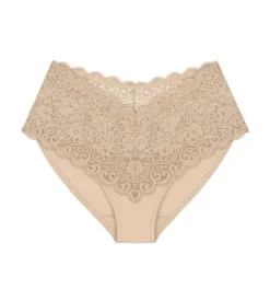 Braga Culotte Triumph Amourette Maxi