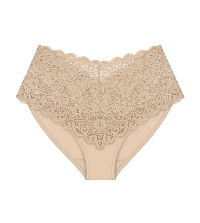Braga Culotte Triumph Amourette Maxi