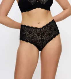 Braga Culotte Triumph Amourette Maxi