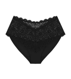 Braga Culotte Triumph Amourette Maxi