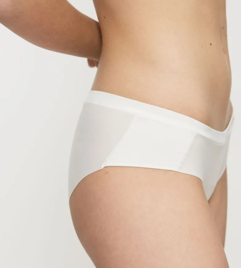 Braga Culotte Triumph Body Make-up Soft Touch Hipster EX