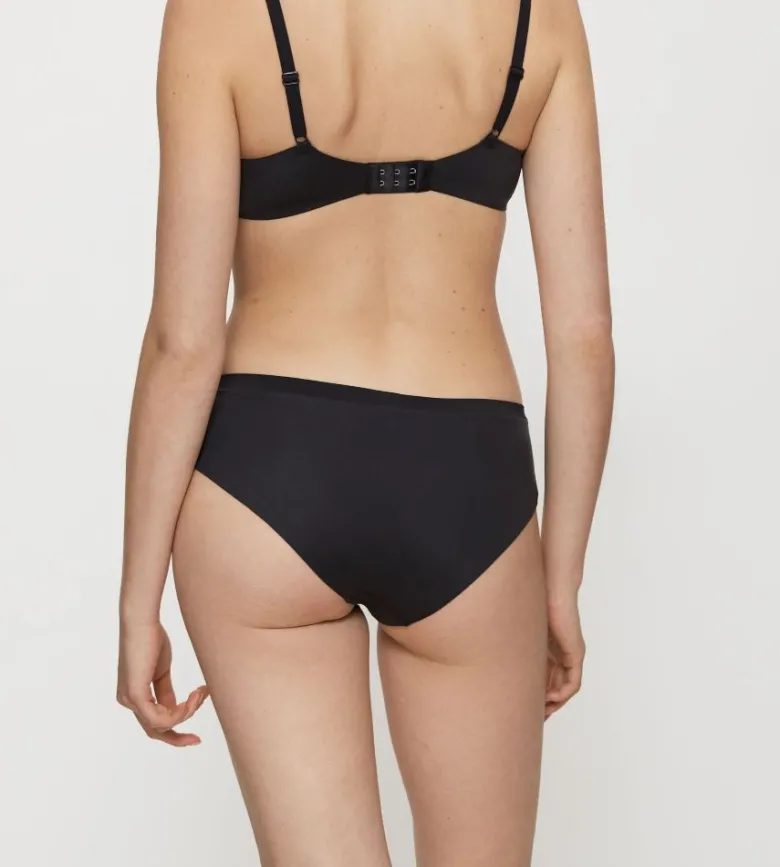Braga Culotte Triumph Body Make-up Soft Touch Hipster EX