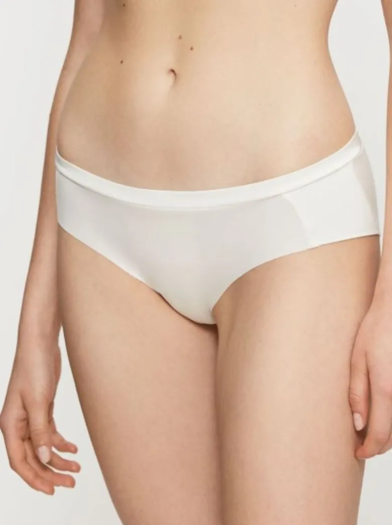Braga Culotte Triumph Body Make-up Soft Touch Hipster EX