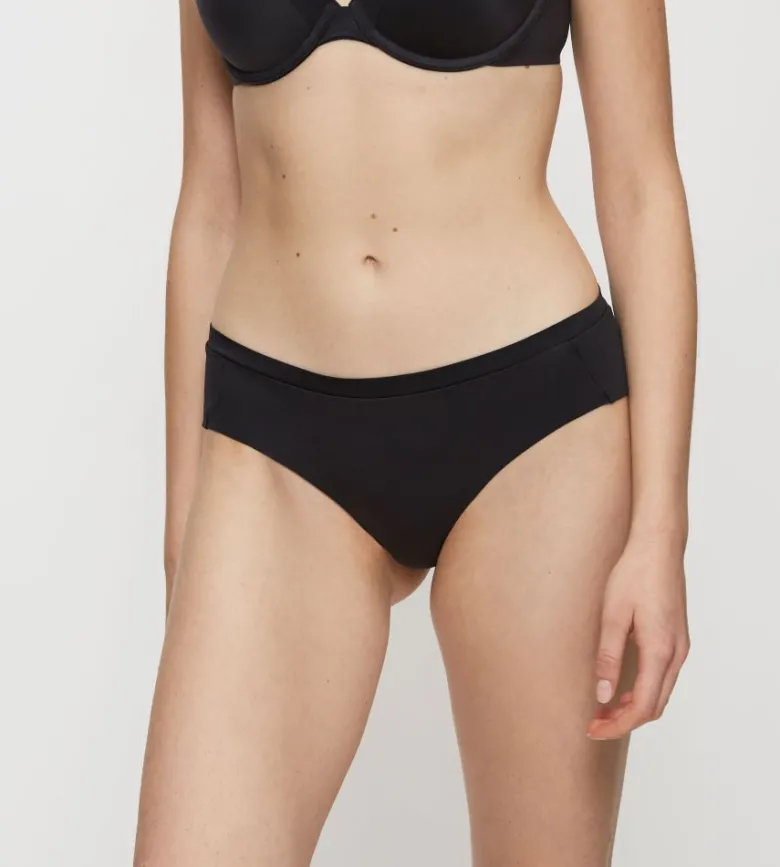 Braga Culotte Triumph Body Make-up Soft Touch Hipster EX