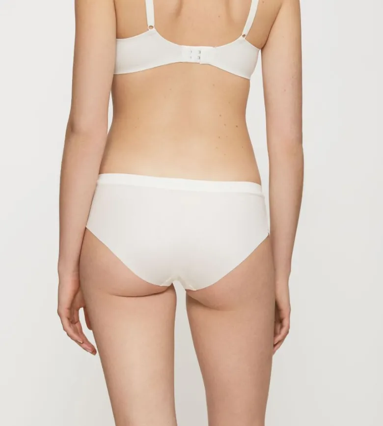 Braga Culotte Triumph Body Make-up Soft Touch Hipster EX