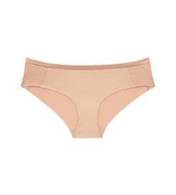 Braga Culotte Triumph Body Make-up Soft Touch Hipster EX