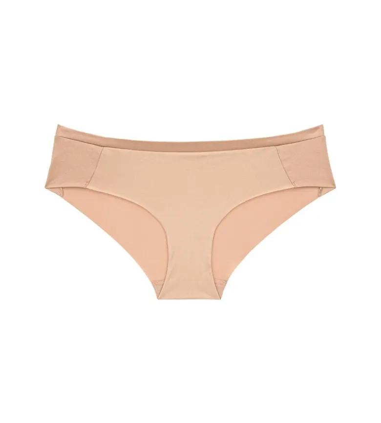 Braga Culotte Triumph Body Make-up Soft Touch Hipster EX