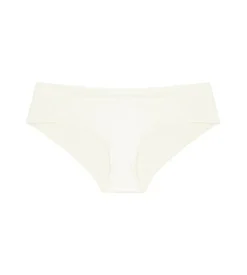 Braga Culotte Triumph Body Make-up Soft Touch Hipster EX