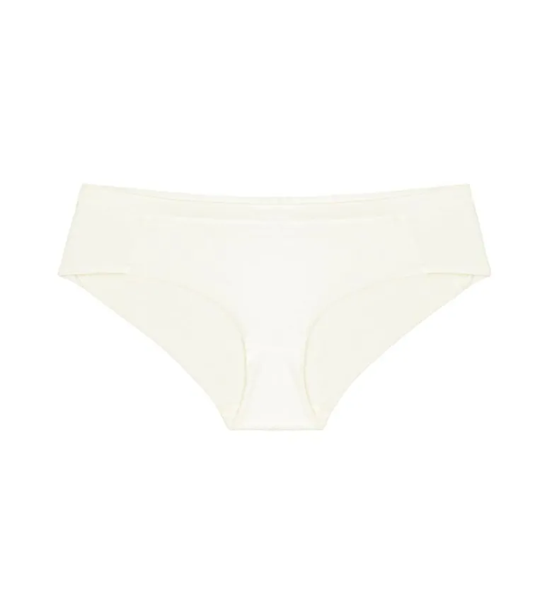 Braga Culotte Triumph Body Make-up Soft Touch Hipster EX