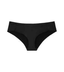 Braga Culotte Triumph Body Make-up Soft Touch Hipster EX