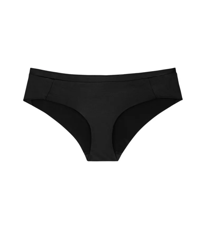 Braga Culotte Triumph Body Make-up Soft Touch Hipster EX