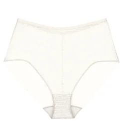 Braga Culotte Triumph Signature Sheer Maxi EX