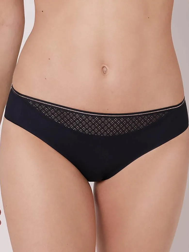Braga Deportiva Simone Perele Harmony 1SA777