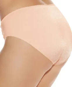 Braga Elomi Cate EL4035