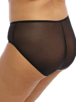 Braga Elomi Matilda EL8905