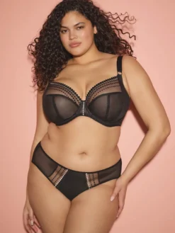 Braga Elomi Matilda EL8905