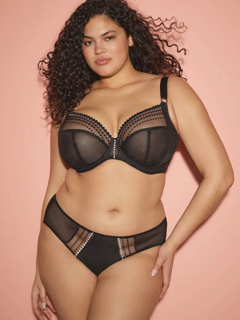 Braga Elomi Matilda EL8905