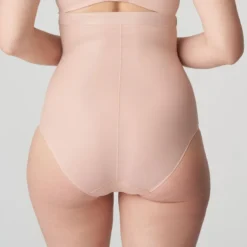 Braga faja alta PrimaDonna Figuras 0563253