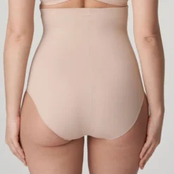 Braga faja alta PrimaDonna Perle 0562343