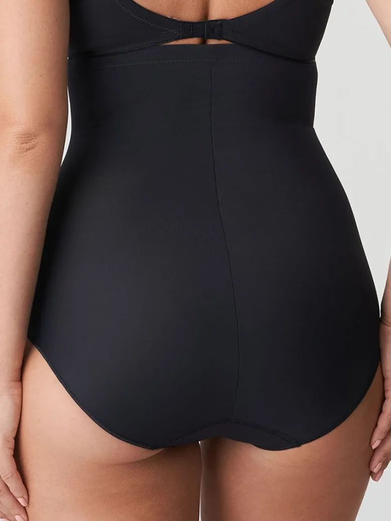 Braga faja alta PrimaDonna Perle 0562344