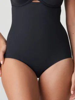 Braga faja alta PrimaDonna Perle 0562344