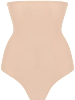 Braga faja alta Simone Perele Story 1F6774