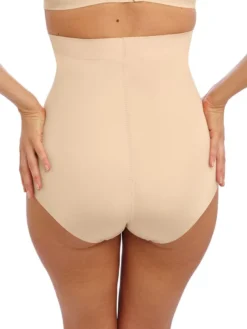 Braga faja alta Wacoal Ines Secret WE601036