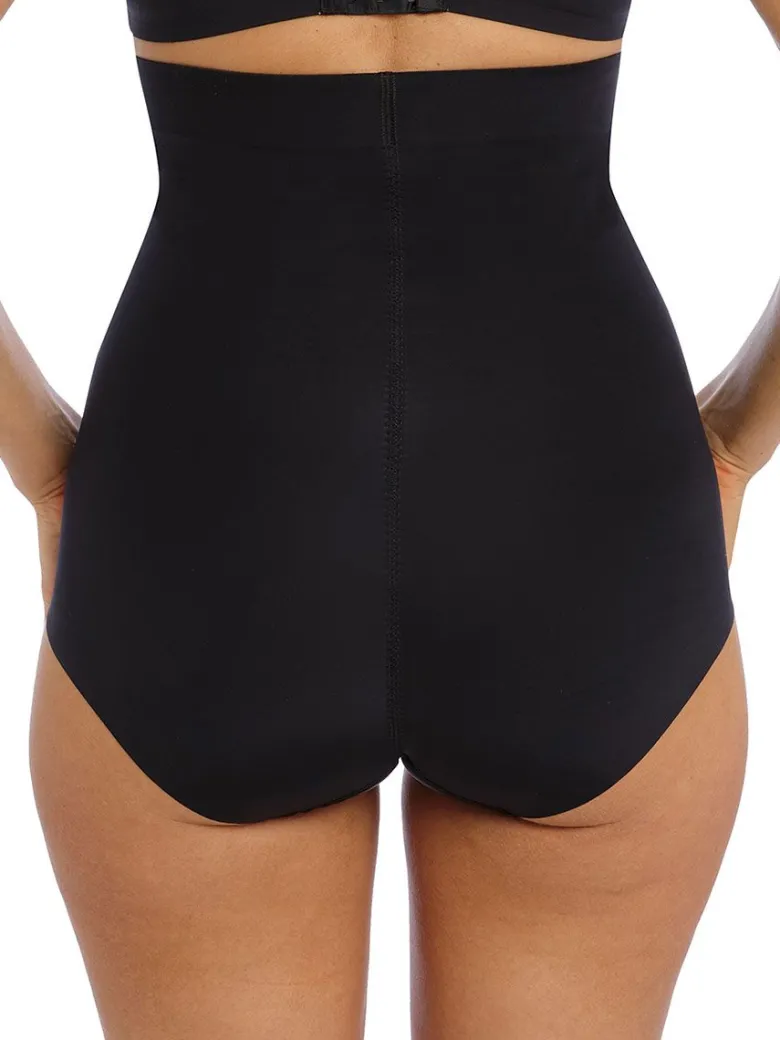 Braga faja alta Wacoal Ines Secret WE601036