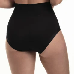 Braga faja Anita Beauty Shaper masaje 1787
