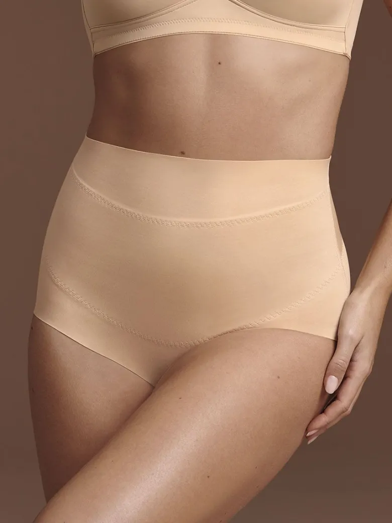 Braga faja Anita Beauty Shaper masaje 1787