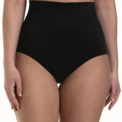 Braga faja Anita Beauty Shaper masaje 1787