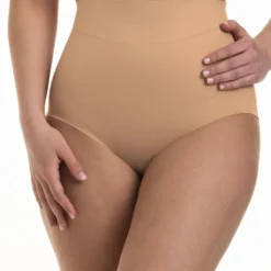 Braga faja Anita Beauty Shaper masaje 1787