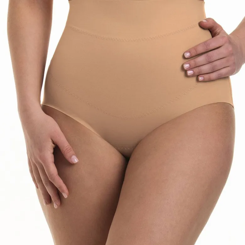 Braga faja Anita Beauty Shaper masaje 1787