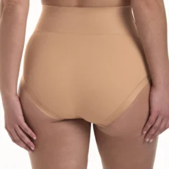 Braga faja Anita Beauty Shaper masaje 1787