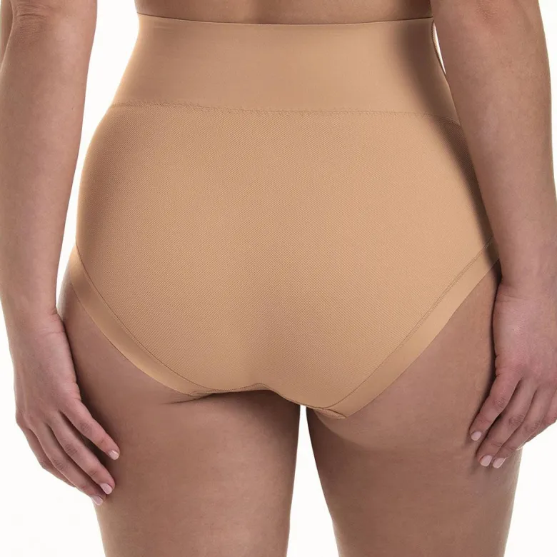Braga faja Anita Beauty Shaper masaje 1787