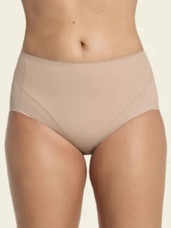Braga faja de control Leonisa 012950