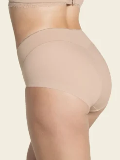 Braga faja de control Leonisa 012950