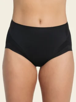 Braga faja de control Leonisa 012950