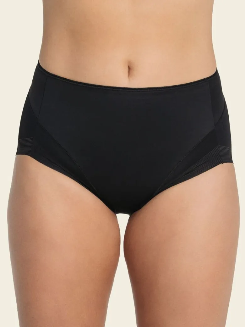 Braga faja de control Leonisa 012950